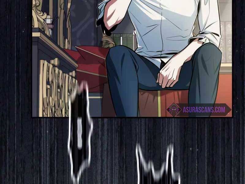 đọc truyện Giáo Sư Gián Điệp Chương 21 ảnh 8 tại Thiên Thai Truyện