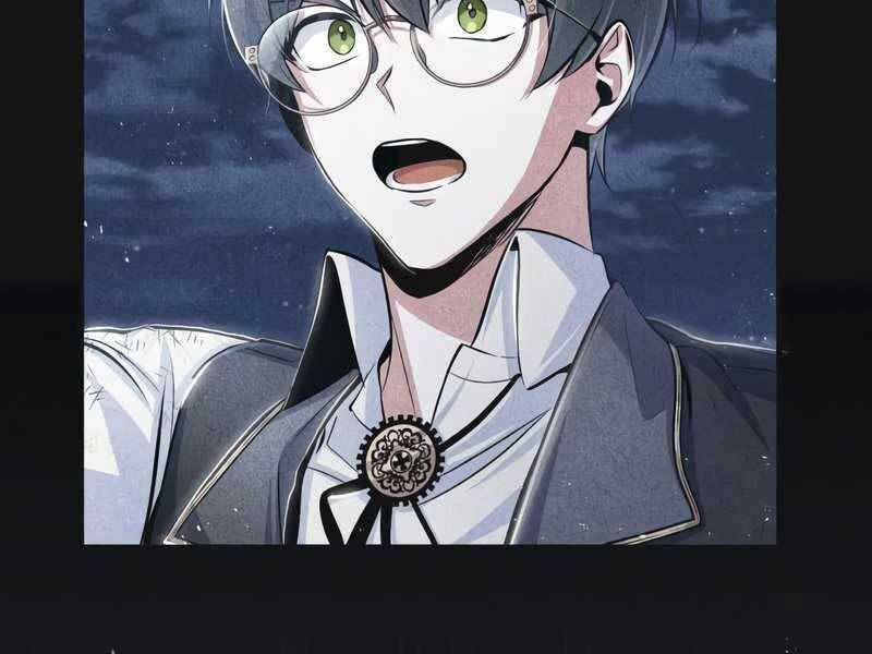 đọc truyện Giáo Sư Gián Điệp Chương 21 ảnh 63 tại Thiên Thai Truyện