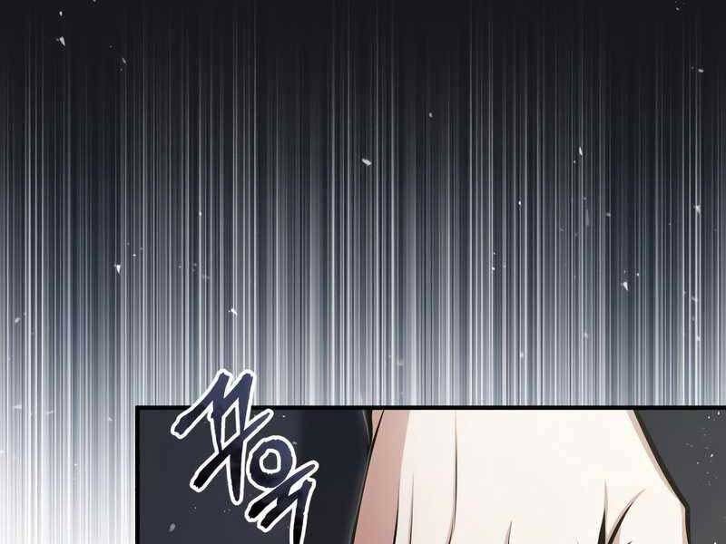 đọc truyện Giáo Sư Gián Điệp Chương 21 ảnh 64 tại Thiên Thai Truyện