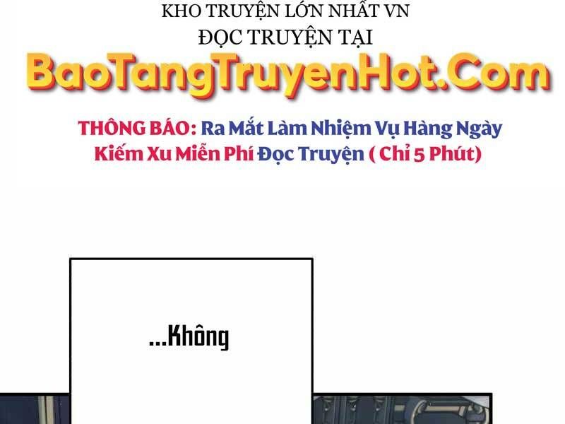 đọc truyện Giáo Sư Gián Điệp Chương 21 ảnh 66 tại Thiên Thai Truyện
