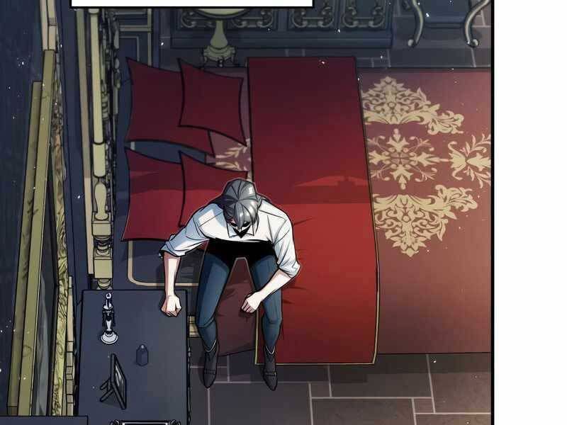 đọc truyện Giáo Sư Gián Điệp Chương 21 ảnh 67 tại Thiên Thai Truyện