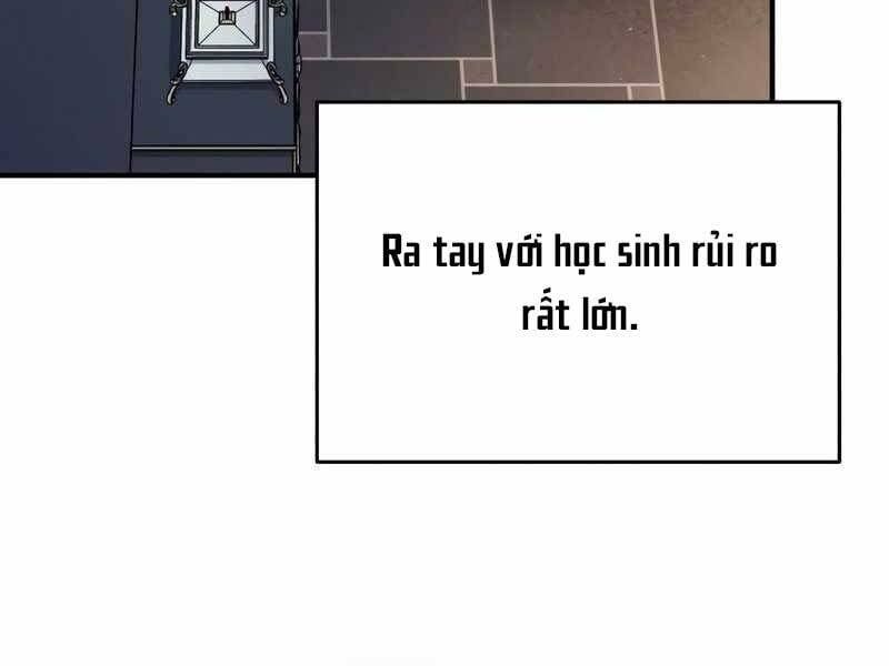 đọc truyện Giáo Sư Gián Điệp Chương 21 ảnh 68 tại Thiên Thai Truyện