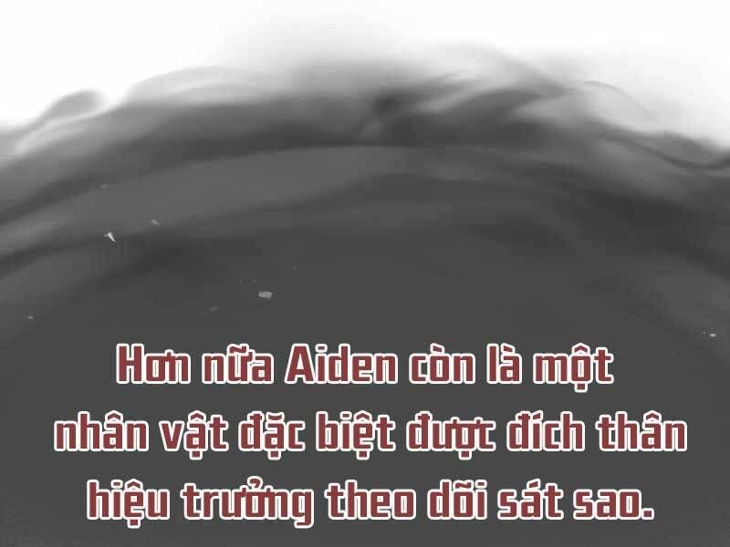 đọc truyện Giáo Sư Gián Điệp Chương 21 ảnh 69 tại Thiên Thai Truyện