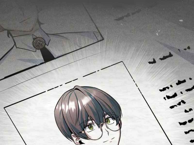 đọc truyện Giáo Sư Gián Điệp Chương 21 ảnh 70 tại Thiên Thai Truyện