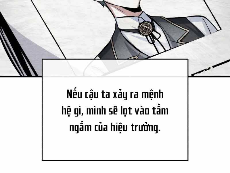 đọc truyện Giáo Sư Gián Điệp Chương 21 ảnh 71 tại Thiên Thai Truyện