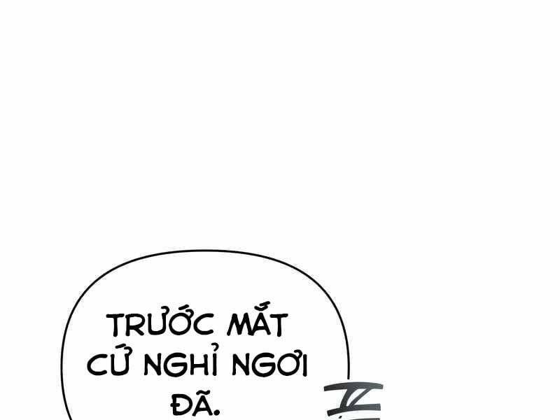 đọc truyện Giáo Sư Gián Điệp Chương 21 ảnh 72 tại Thiên Thai Truyện