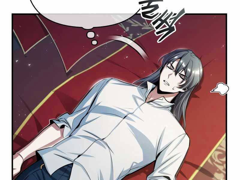 đọc truyện Giáo Sư Gián Điệp Chương 21 ảnh 73 tại Thiên Thai Truyện