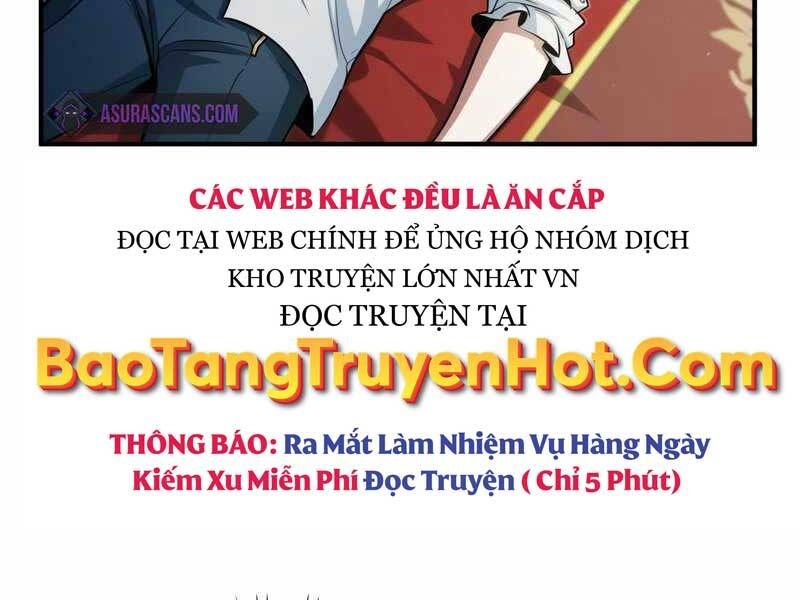 đọc truyện Giáo Sư Gián Điệp Chương 21 ảnh 74 tại Thiên Thai Truyện