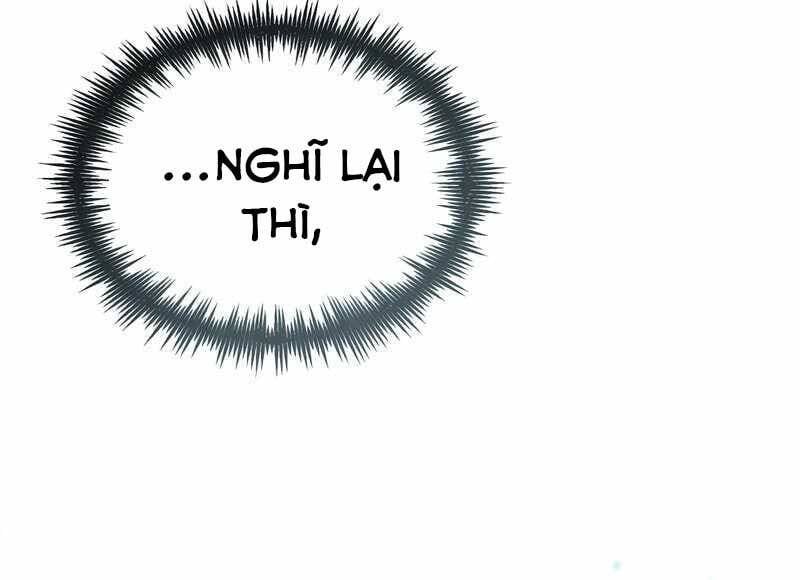 đọc truyện Giáo Sư Gián Điệp Chương 21 ảnh 75 tại Thiên Thai Truyện