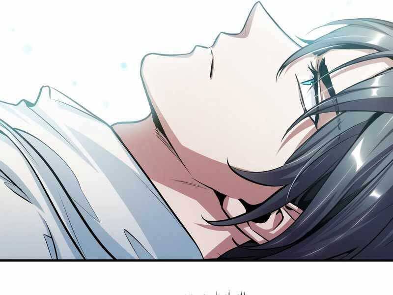 đọc truyện Giáo Sư Gián Điệp Chương 21 ảnh 76 tại Thiên Thai Truyện