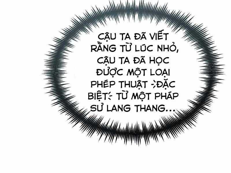 đọc truyện Giáo Sư Gián Điệp Chương 21 ảnh 77 tại Thiên Thai Truyện