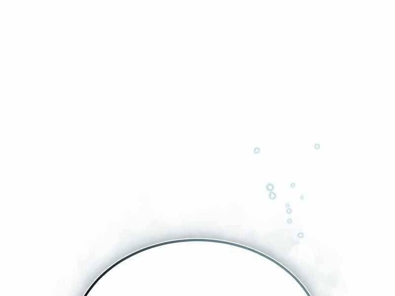 đọc truyện Giáo Sư Gián Điệp Chương 21 ảnh 78 tại Thiên Thai Truyện