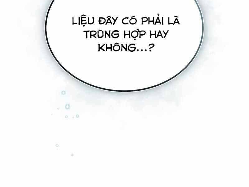 đọc truyện Giáo Sư Gián Điệp Chương 21 ảnh 79 tại Thiên Thai Truyện