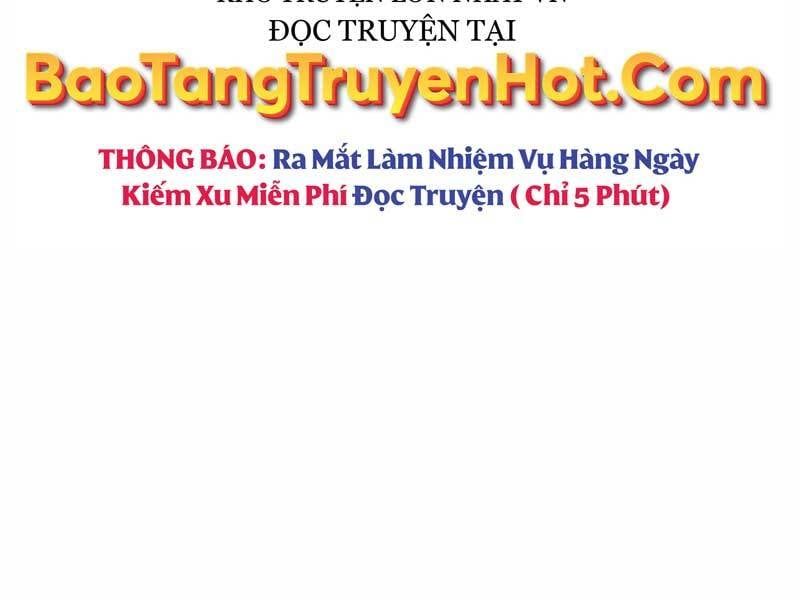 đọc truyện Giáo Sư Gián Điệp Chương 21 ảnh 81 tại Thiên Thai Truyện