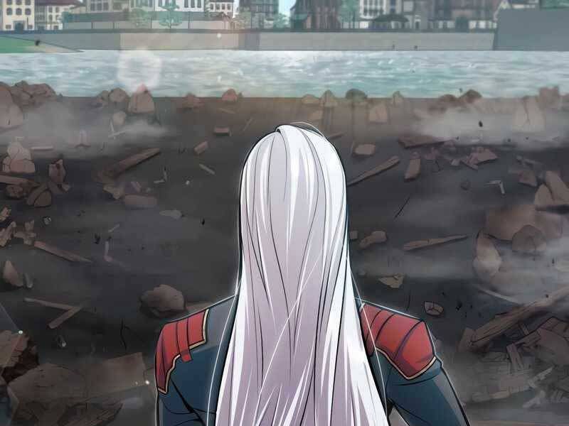 đọc truyện Giáo Sư Gián Điệp Chương 21 ảnh 84 tại Thiên Thai Truyện