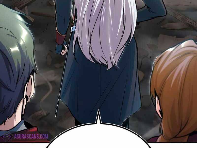 đọc truyện Giáo Sư Gián Điệp Chương 21 ảnh 85 tại Thiên Thai Truyện