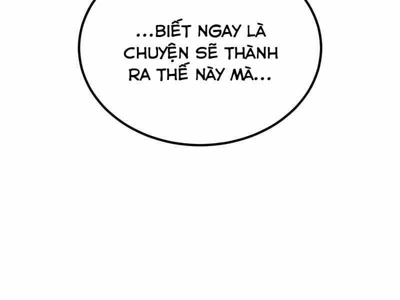 đọc truyện Giáo Sư Gián Điệp Chương 21 ảnh 86 tại Thiên Thai Truyện