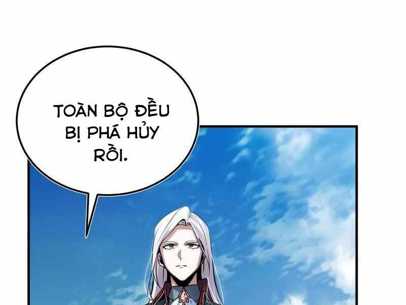 đọc truyện Giáo Sư Gián Điệp Chương 21 ảnh 87 tại Thiên Thai Truyện