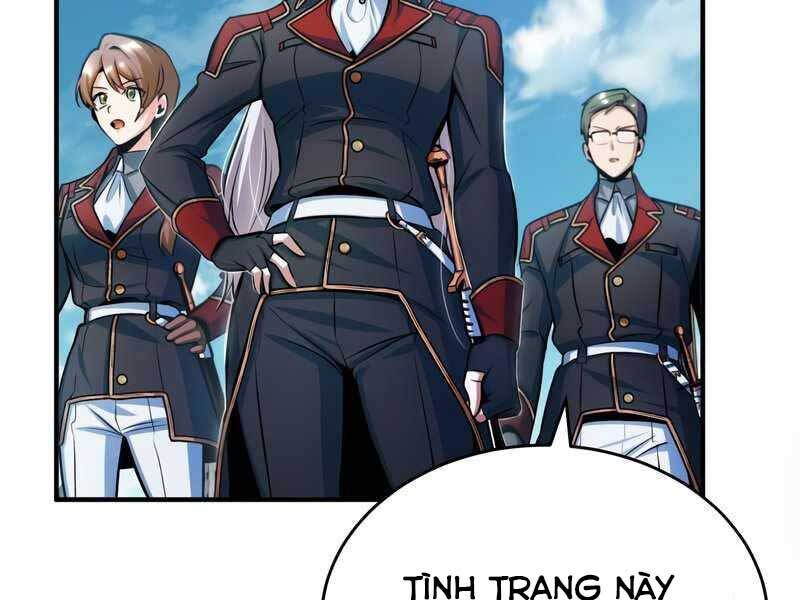 đọc truyện Giáo Sư Gián Điệp Chương 21 ảnh 88 tại Thiên Thai Truyện