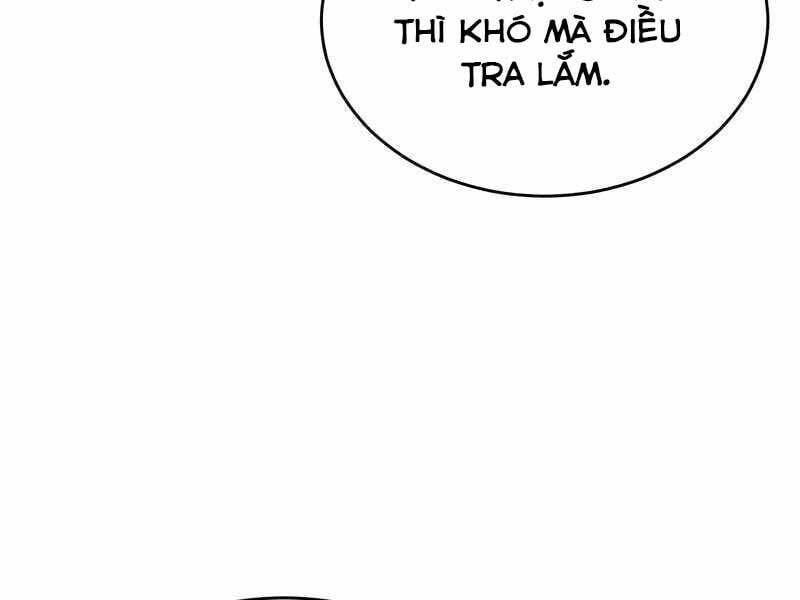 đọc truyện Giáo Sư Gián Điệp Chương 21 ảnh 89 tại Thiên Thai Truyện