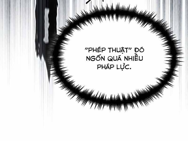 đọc truyện Giáo Sư Gián Điệp Chương 21 ảnh 11 tại Thiên Thai Truyện