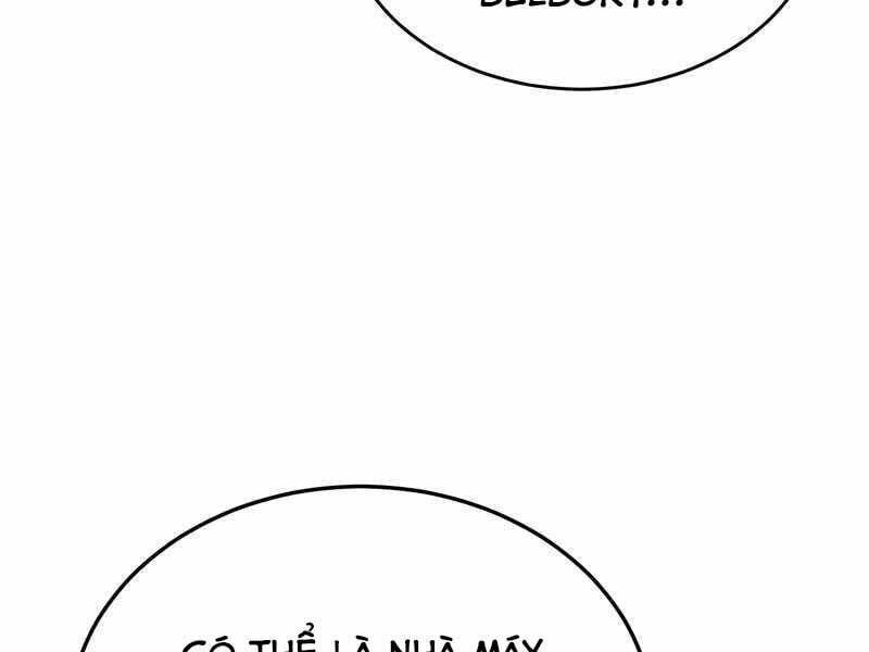 đọc truyện Giáo Sư Gián Điệp Chương 21 ảnh 92 tại Thiên Thai Truyện