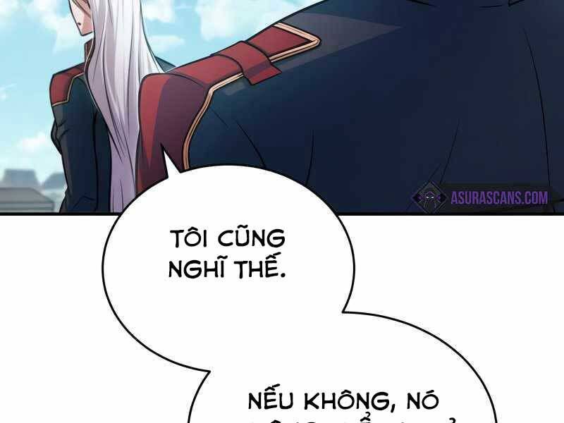 đọc truyện Giáo Sư Gián Điệp Chương 21 ảnh 94 tại Thiên Thai Truyện