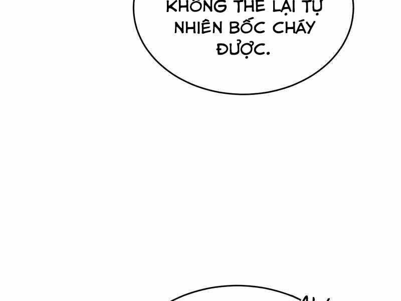 đọc truyện Giáo Sư Gián Điệp Chương 21 ảnh 95 tại Thiên Thai Truyện