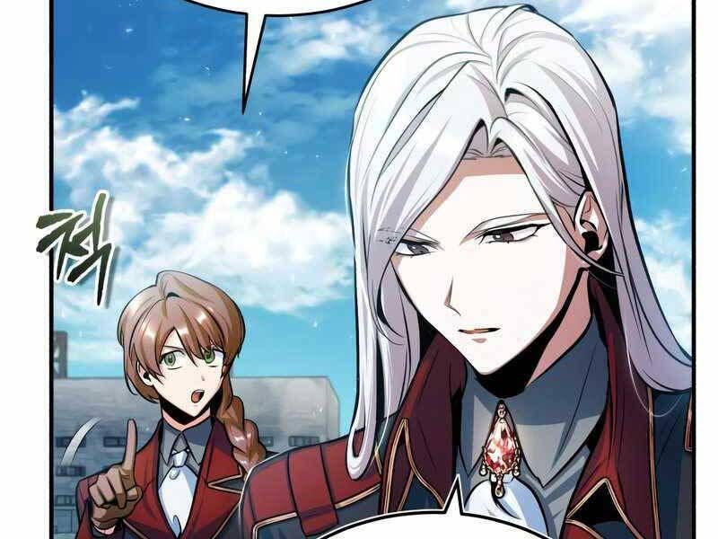 đọc truyện Giáo Sư Gián Điệp Chương 21 ảnh 97 tại Thiên Thai Truyện