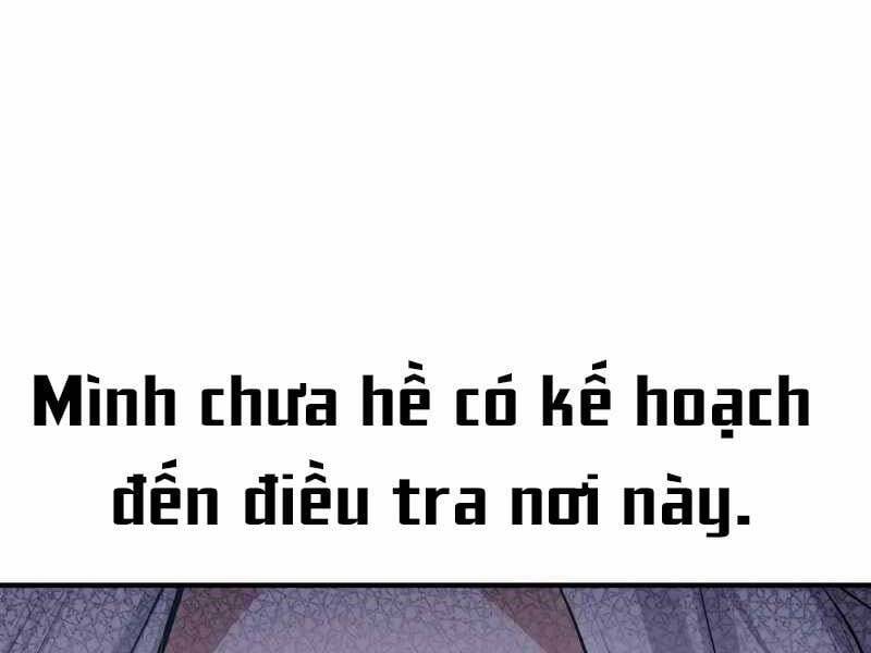đọc truyện Giáo Sư Gián Điệp Chương 21 ảnh 99 tại Thiên Thai Truyện