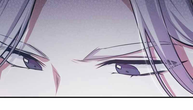 đọc truyện Giáo Sư Gián Điệp Chương 21 ảnh 100 tại Thiên Thai Truyện