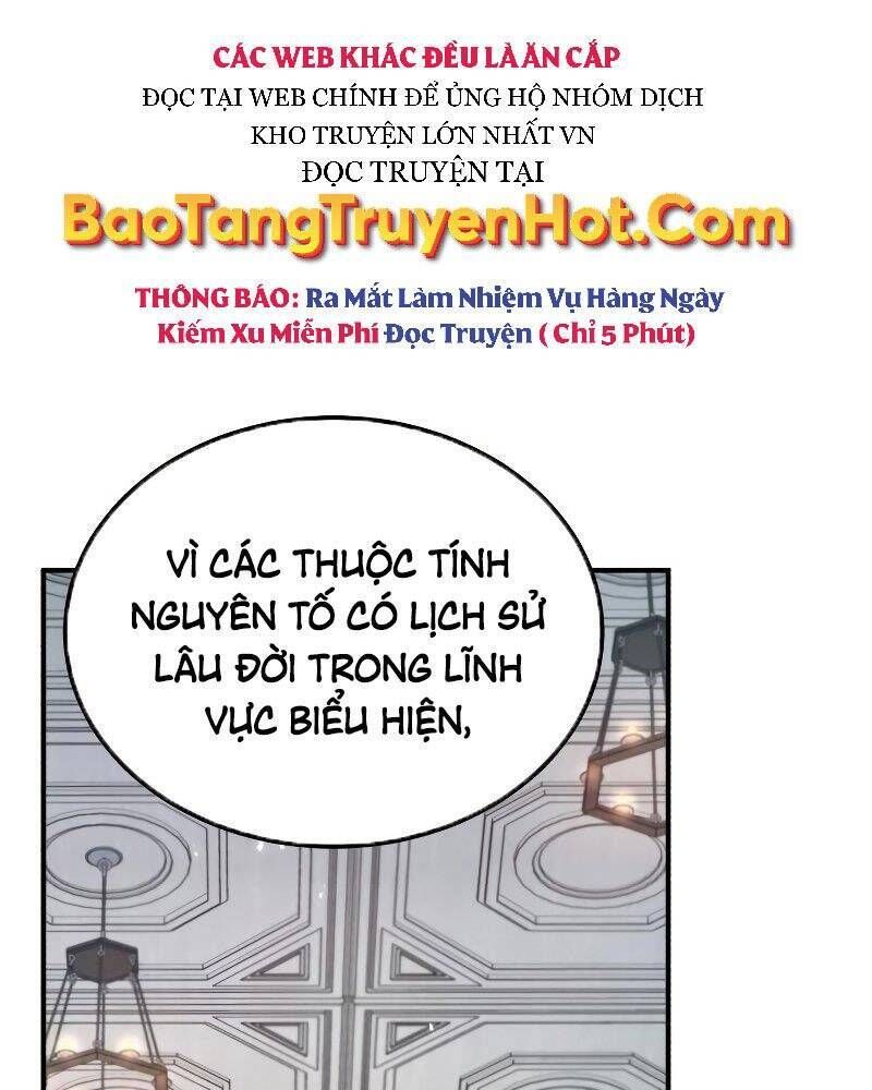 đọc truyện Giáo Sư Gián Điệp Chương 22 ảnh 3 tại Thiên Thai Truyện