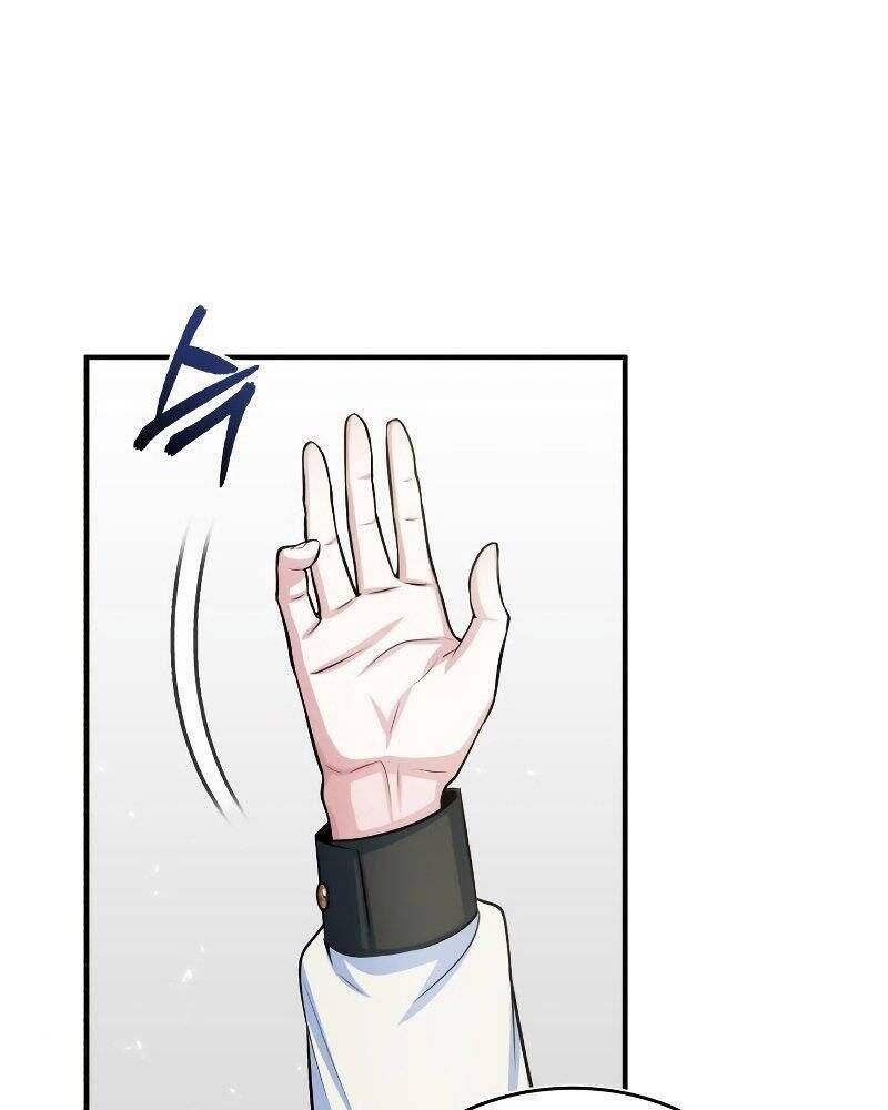 đọc truyện Giáo Sư Gián Điệp Chương 22 ảnh 12 tại Thiên Thai Truyện