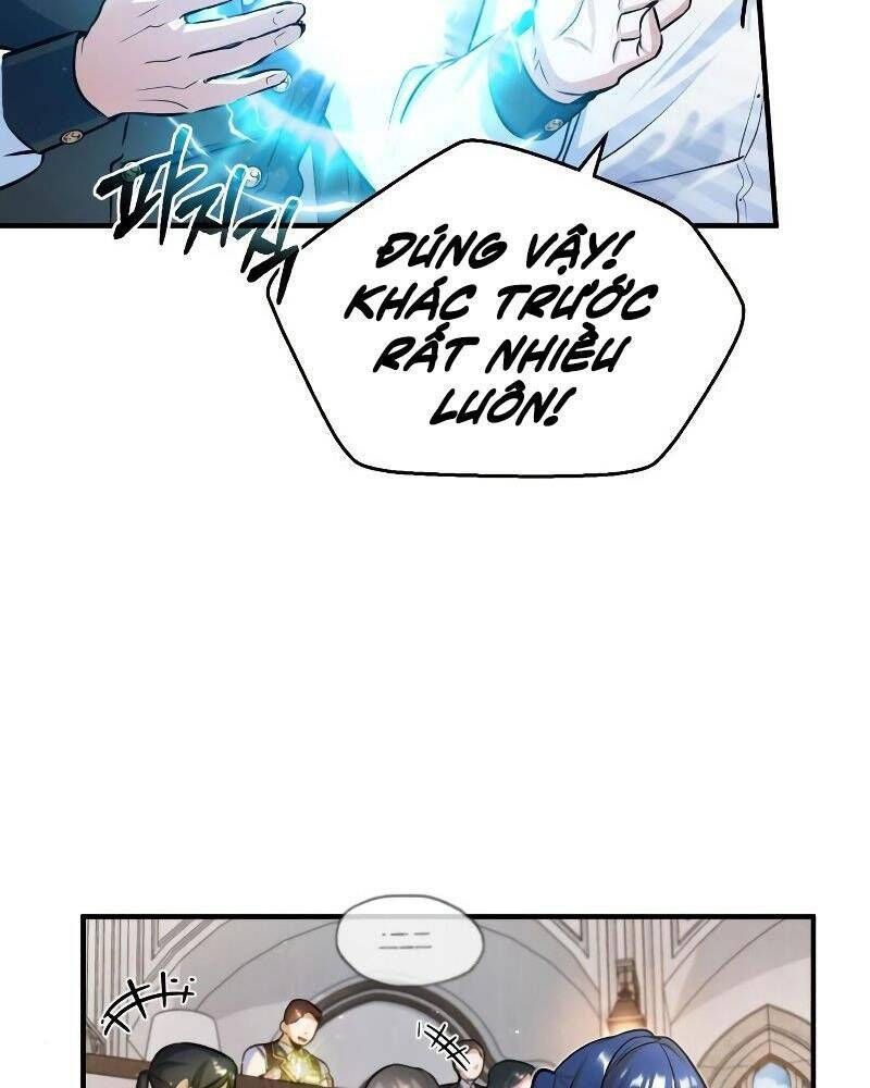 đọc truyện Giáo Sư Gián Điệp Chương 22 ảnh 102 tại Thiên Thai Truyện