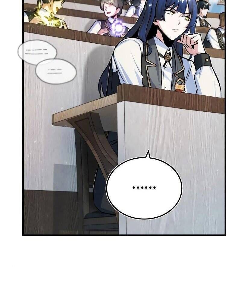 đọc truyện Giáo Sư Gián Điệp Chương 22 ảnh 103 tại Thiên Thai Truyện