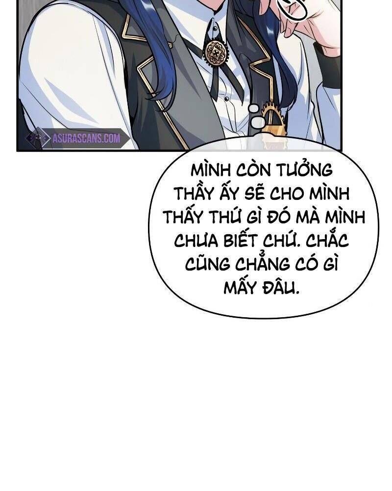 đọc truyện Giáo Sư Gián Điệp Chương 22 ảnh 105 tại Thiên Thai Truyện