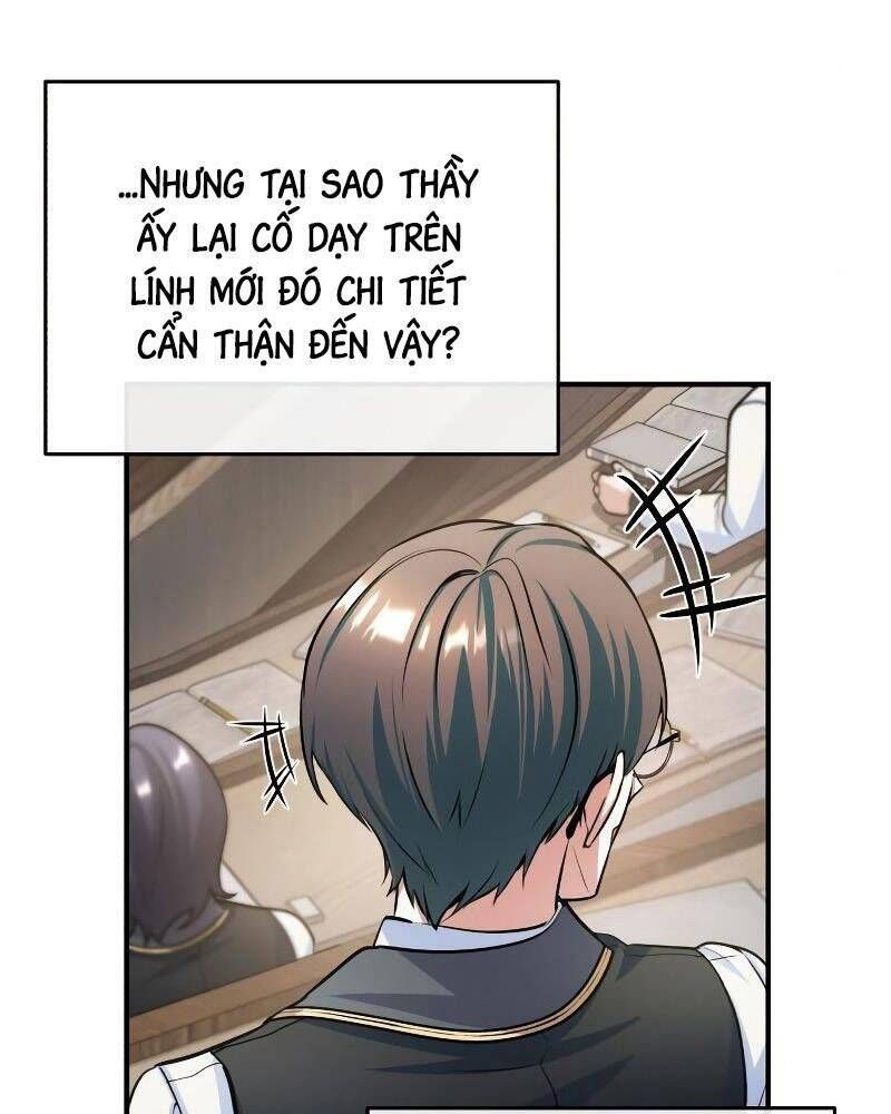 đọc truyện Giáo Sư Gián Điệp Chương 22 ảnh 106 tại Thiên Thai Truyện