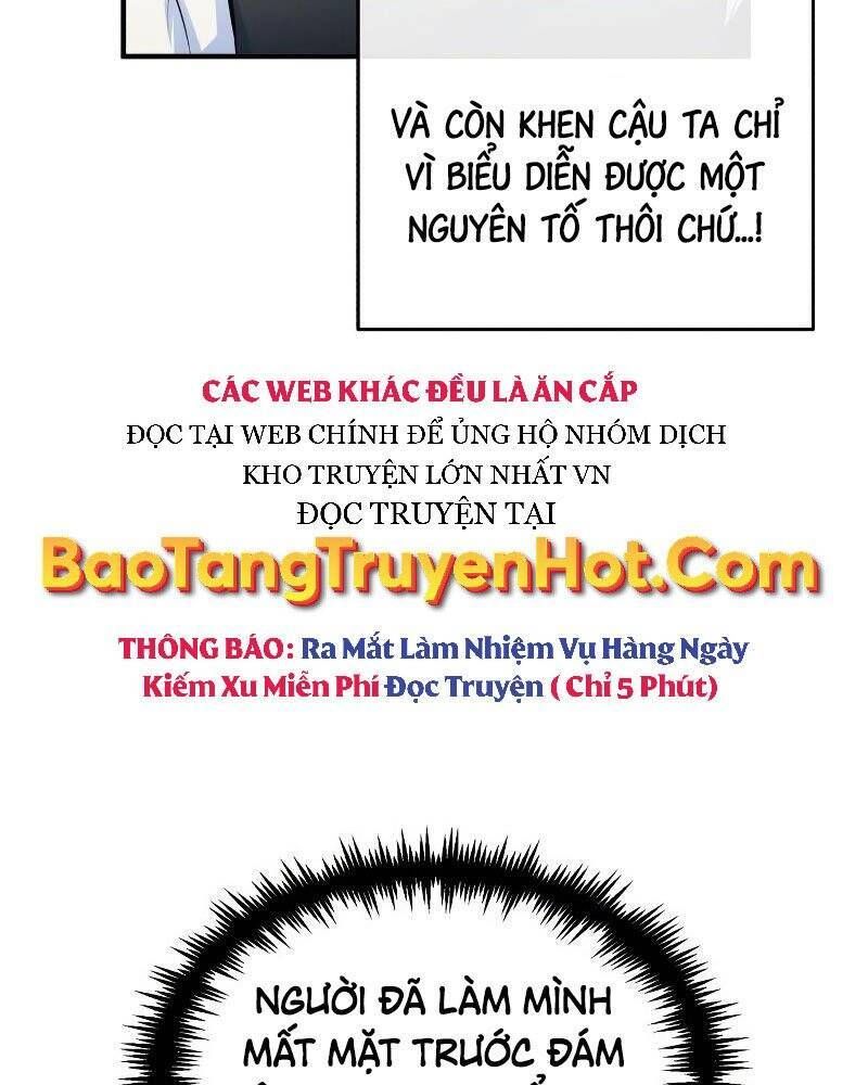 đọc truyện Giáo Sư Gián Điệp Chương 22 ảnh 107 tại Thiên Thai Truyện