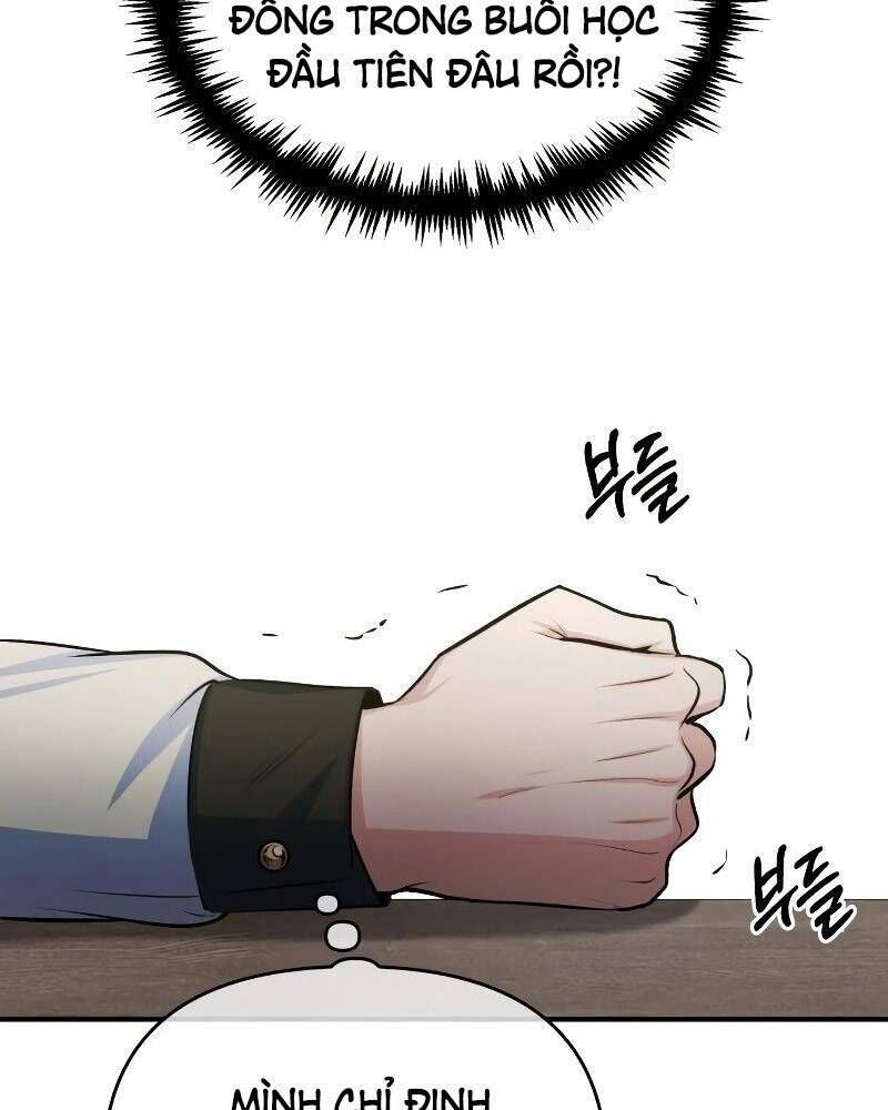 đọc truyện Giáo Sư Gián Điệp Chương 22 ảnh 108 tại Thiên Thai Truyện