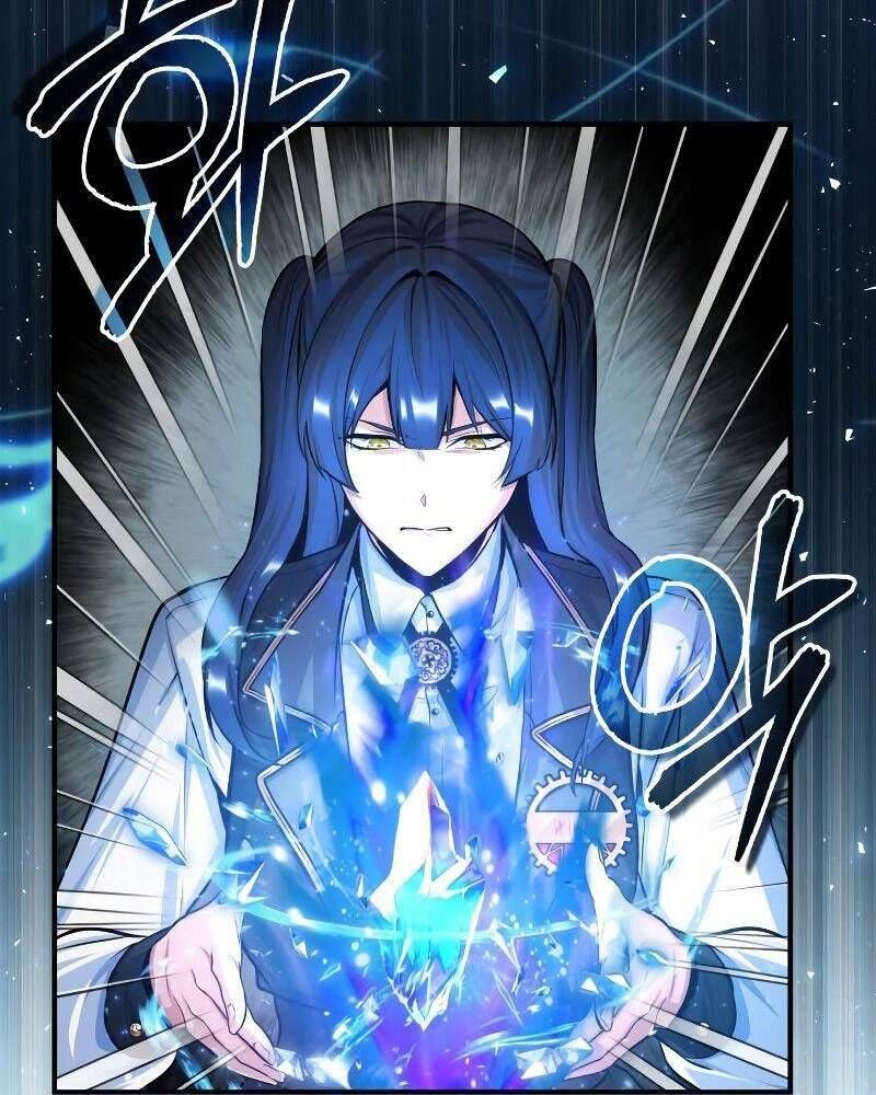 đọc truyện Giáo Sư Gián Điệp Chương 22 ảnh 110 tại Thiên Thai Truyện