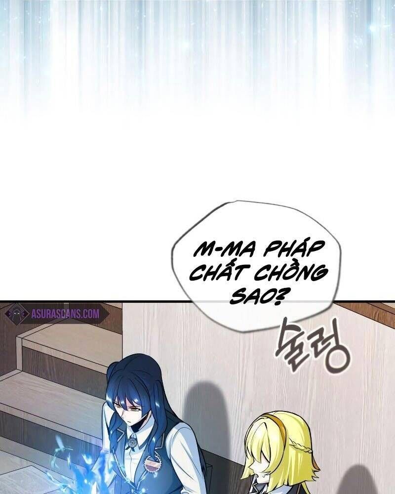 đọc truyện Giáo Sư Gián Điệp Chương 22 ảnh 111 tại Thiên Thai Truyện