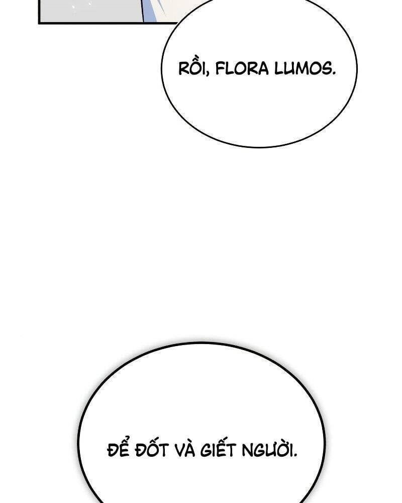 đọc truyện Giáo Sư Gián Điệp Chương 22 ảnh 13 tại Thiên Thai Truyện