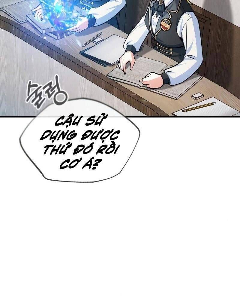 đọc truyện Giáo Sư Gián Điệp Chương 22 ảnh 112 tại Thiên Thai Truyện