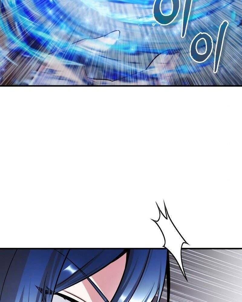 đọc truyện Giáo Sư Gián Điệp Chương 22 ảnh 114 tại Thiên Thai Truyện