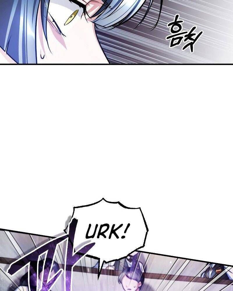 đọc truyện Giáo Sư Gián Điệp Chương 22 ảnh 115 tại Thiên Thai Truyện