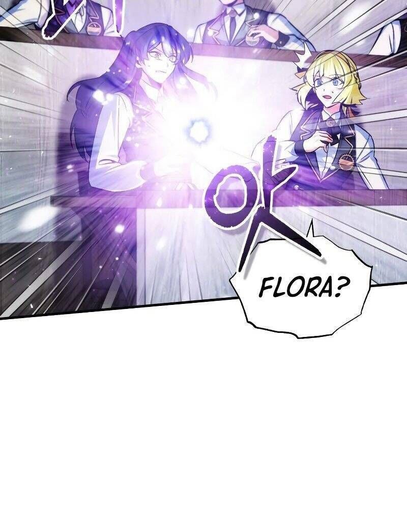 đọc truyện Giáo Sư Gián Điệp Chương 22 ảnh 116 tại Thiên Thai Truyện