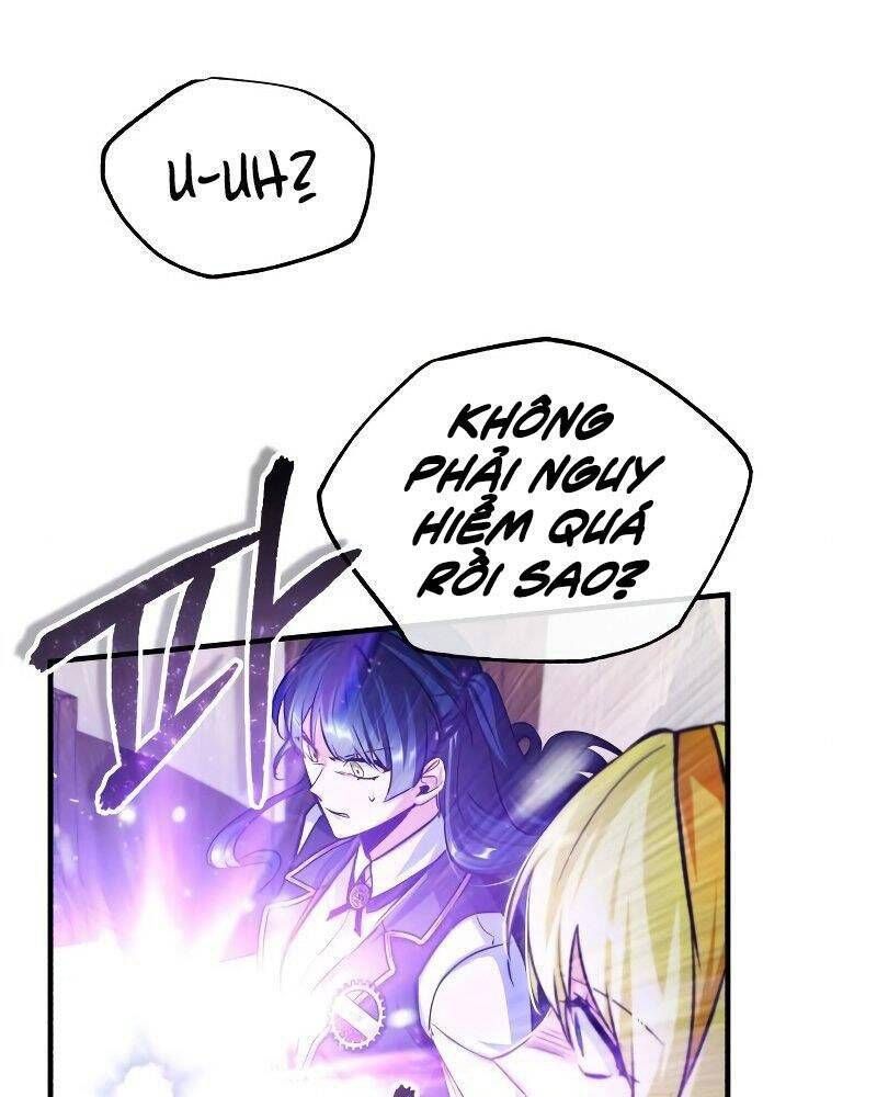 đọc truyện Giáo Sư Gián Điệp Chương 22 ảnh 117 tại Thiên Thai Truyện