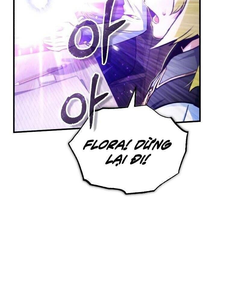 đọc truyện Giáo Sư Gián Điệp Chương 22 ảnh 118 tại Thiên Thai Truyện