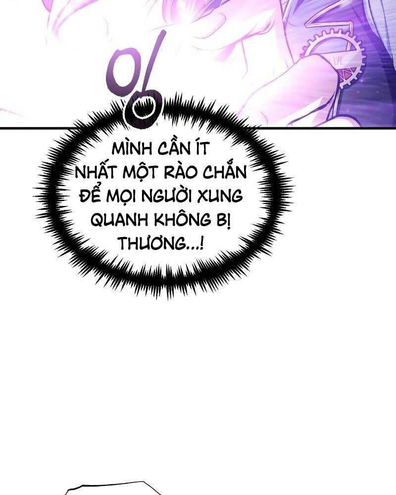 đọc truyện Giáo Sư Gián Điệp Chương 22 ảnh 120 tại Thiên Thai Truyện