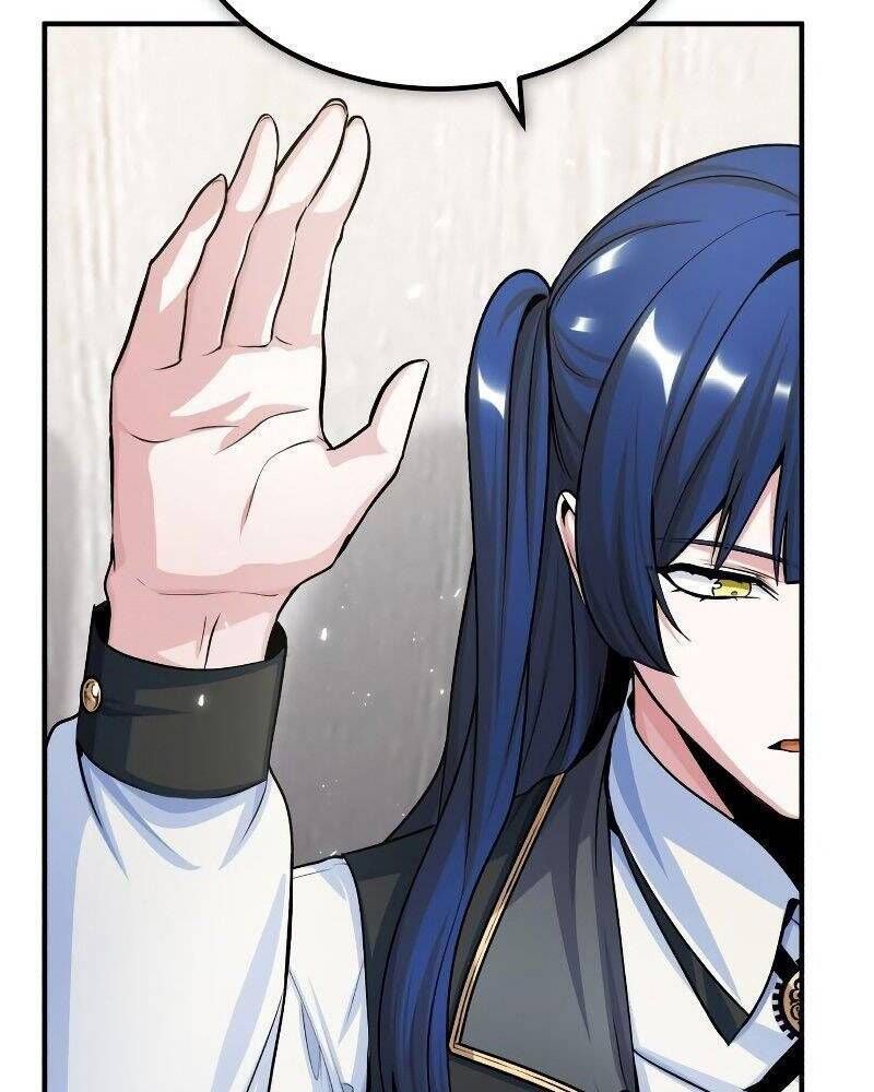 đọc truyện Giáo Sư Gián Điệp Chương 22 ảnh 14 tại Thiên Thai Truyện